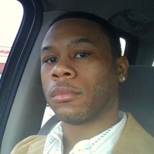 Meet your Posher, Lester